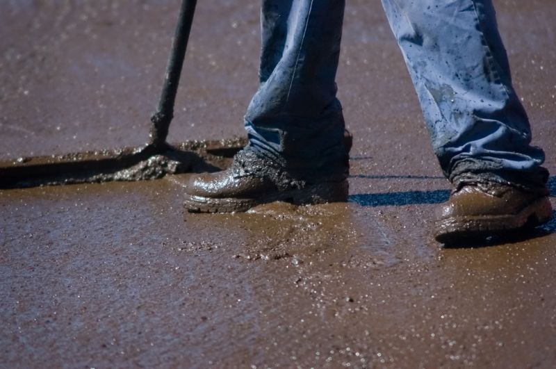 Professional Sealcoating in Sacramento