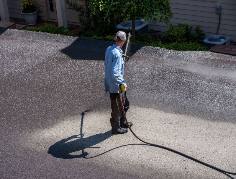 Long-lasting Results