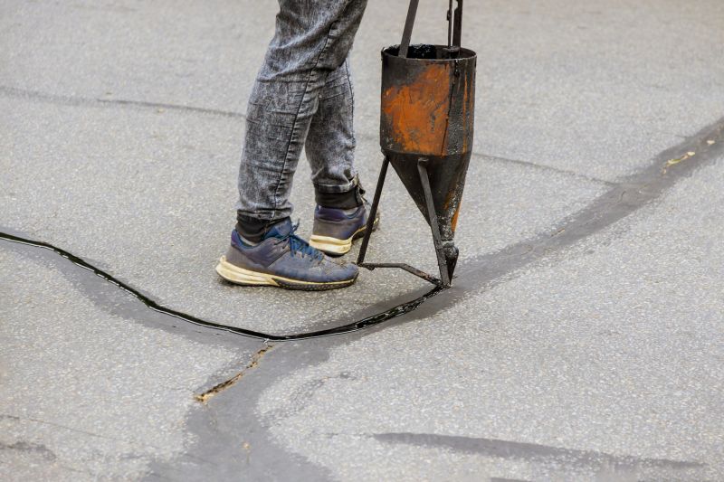 Local Handymen and Maintenance Services